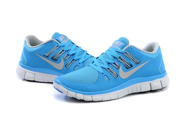 Nike free 5.0 V2 homme nike free foot locker